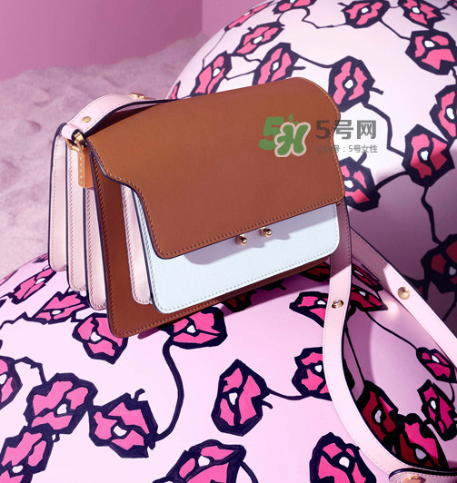 marni trunk七夕全球限量版手袋多少錢_預(yù)售時間 marni trunk七夕全球限量版手袋多少錢_預(yù)售時間