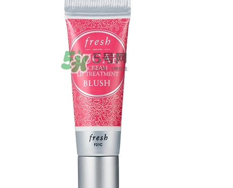 fresh甜潤?quán)酱矫鄱嗌馘X_馥蕾詩甜潤?quán)酱矫蹖9駜r格 fresh甜潤?quán)酱矫鄱嗌馘X_馥蕾詩甜潤?quán)酱矫蹖9駜r格