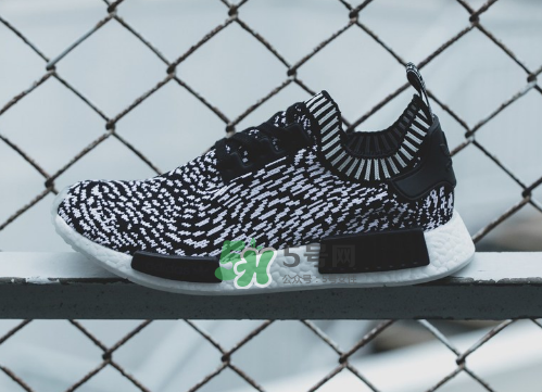 adidas2017秋冬nmd sashiko刺し子系列鞋子多少錢？