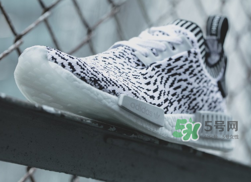 adidas2017秋冬nmd sashiko刺し子系列鞋子多少錢？