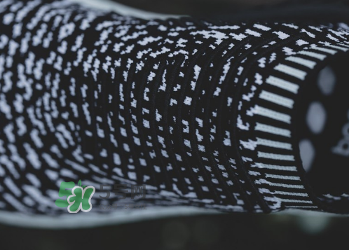 adidas2017秋冬nmd sashiko刺し子系列鞋子多少錢？