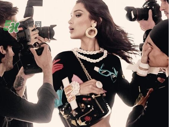 marni trunk什么牌子？Chloe Faye小號和Marni Trunk該怎么選？