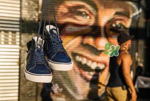 mlb yankees與vans聯(lián)名sk8-hi reissue lx 101鞋子在哪買？