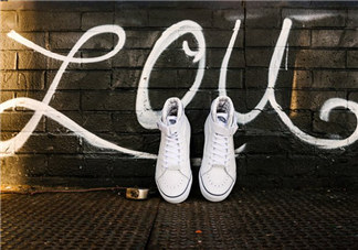 mlb yankees與vans聯(lián)名sk8-hi reissue lx 101鞋子在哪買？