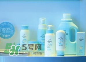 啟初面霜大人可以用嗎？啟初大人能不能用？