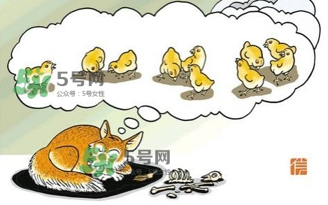 人為什么會做夢？人為什么會說夢話