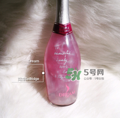 星空酒有什么危害？星空酒的銀粉是什么？