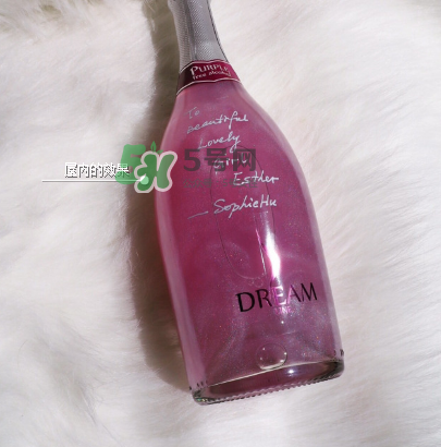 星空酒有什么危害？星空酒的銀粉是什么？