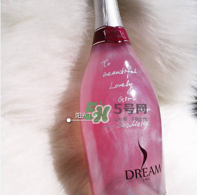 星空酒有什么危害？星空酒的銀粉是什么？