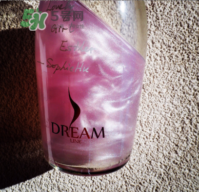 星空酒有什么危害？星空酒的銀粉是什么？