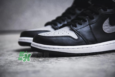 air jordan 1 og shadow元年黑灰配色什么時(shí)候發(fā)售？