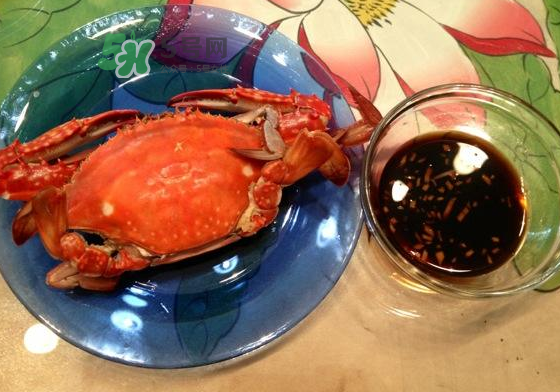 海螃蟹蒸多長時間？海螃蟹蒸多久？