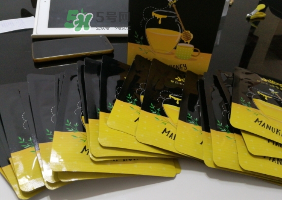 小迷糊面膜適合什么年齡？小迷糊適合什么年齡