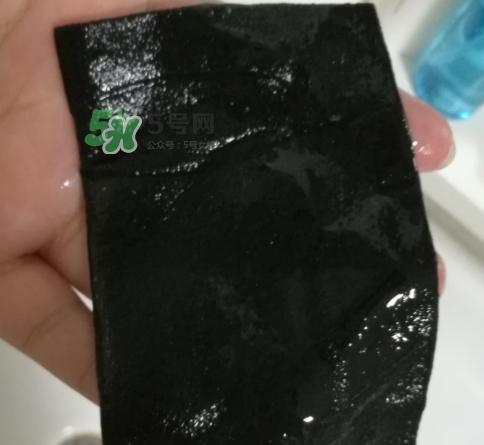 小迷糊面膜適合什么年齡？小迷糊適合什么年齡