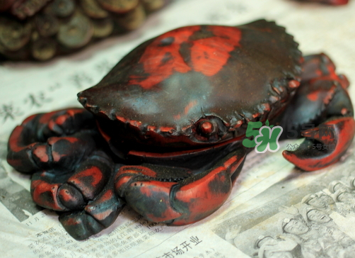 海螃蟹什么時(shí)候最肥？海螃蟹什么季節(jié)最好吃？