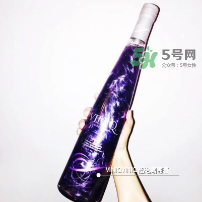 星空酒怎么調(diào)？星空酒怎么做？