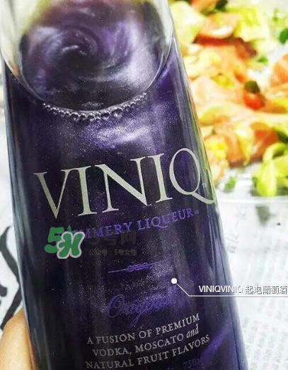 星空酒怎么調(diào)？星空酒怎么做？