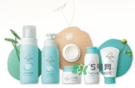 啟初孕婦可以用嗎？啟初的產(chǎn)品孕婦能不能用？