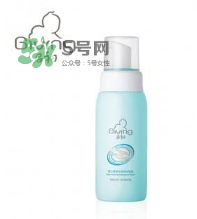 啟初孕婦可以用嗎？啟初的產品孕婦能不能用？