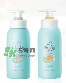 啟初孕婦可以用嗎？啟初的產品孕婦能不能用？