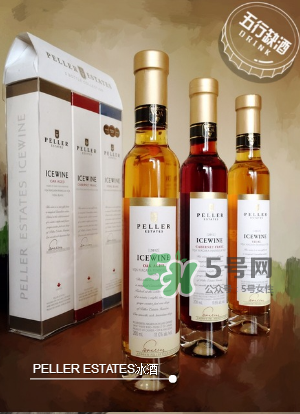 加拿大冰酒怎么喝？加拿大冰酒怎么保存？