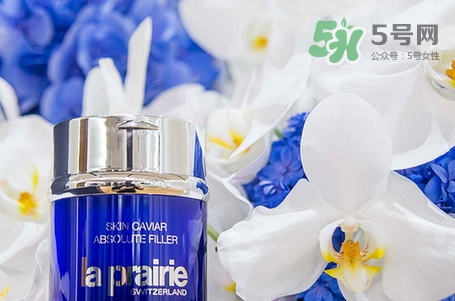 la prairie魚子美顏豐盈再造霜多少錢_專柜價格 la prairie魚子美顏豐盈再造霜多少錢_專柜價格