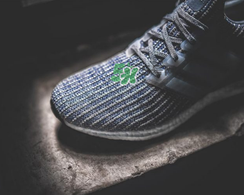 adidas ultraboost 4.0怎么樣？阿迪達(dá)斯ultraboost 4.0細(xì)節(jié)圖曝光