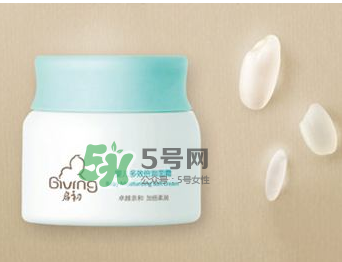 啟初爽身粉怎么樣？啟初爽身粉好用嗎？