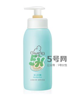 啟初爽身粉怎么樣？啟初爽身粉好用嗎？