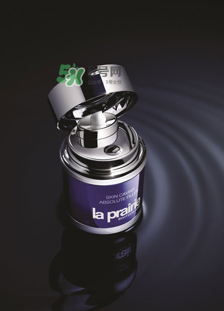 la prairie魚子美顏豐盈再造霜多少錢_專柜價格 la prairie魚子美顏豐盈再造霜多少錢_專柜價格