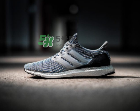 adidas ultraboost 4.0怎么樣？阿迪達(dá)斯ultraboost 4.0細(xì)節(jié)圖曝光