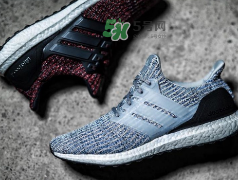 adidas ultraboost 4.0怎么樣？阿迪達(dá)斯ultraboost 4.0細(xì)節(jié)圖曝光