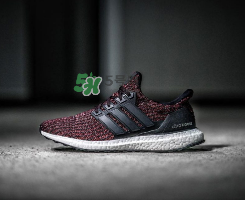 adidas ultraboost 4.0怎么樣？阿迪達(dá)斯ultraboost 4.0細(xì)節(jié)圖曝光