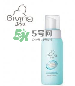 啟初爽身粉含滑石粉嗎？啟初爽身粉成分