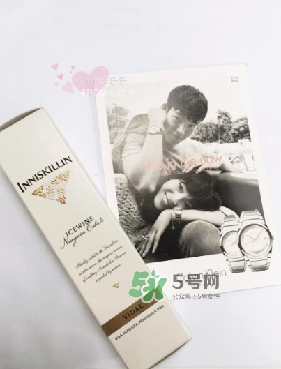 加拿大冰酒能放嗎？加拿大冰酒保質(zhì)期多久？