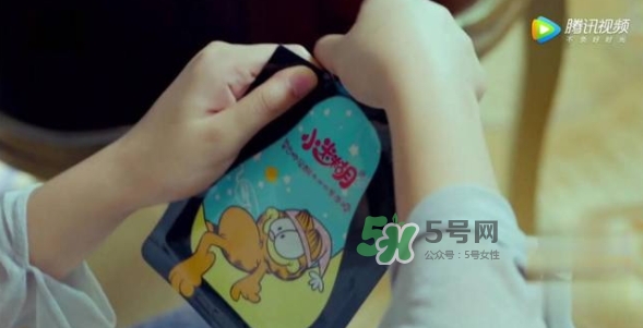 小迷糊面膜為什么便宜？小迷糊面膜多少錢一盒