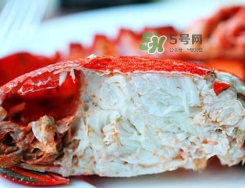 面包蟹可以直接蒸嗎？清蒸面包蟹怎么做？