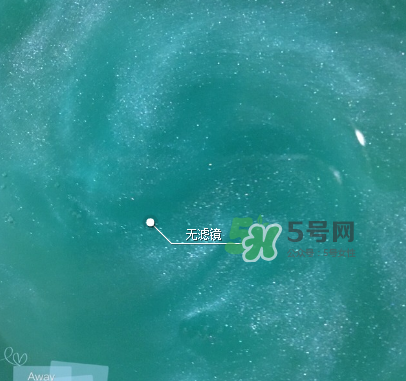 火焰酒里面是什么？火焰酒里的銀粉能喝嗎？