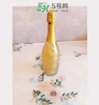 火焰酒怎么喝？火焰酒怎么調(diào)制？