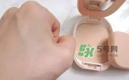 奧爾濱甜美雪紡粉底價(jià)格 奧爾濱甜美雪紡粉底售價(jià)多少？