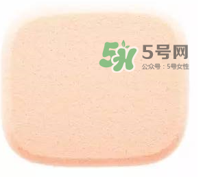 奧爾濱甜美雪紡粉底價(jià)格 奧爾濱甜美雪紡粉底售價(jià)多少？