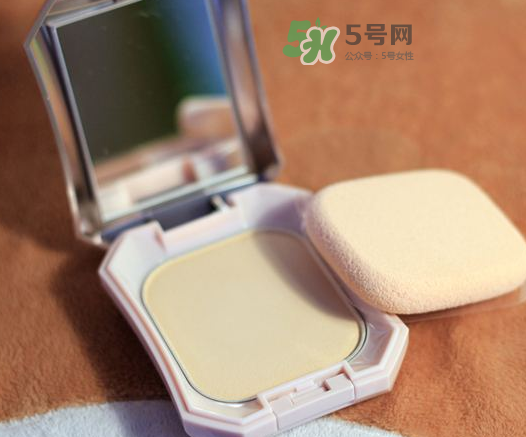 奧爾濱甜美雪紡粉底價(jià)格 奧爾濱甜美雪紡粉底售價(jià)多少？