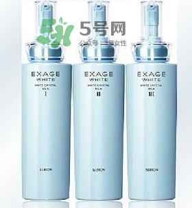 奧爾濱2017秋冬新款保濕美容液價格_多少錢？