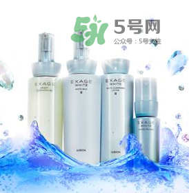 奧爾濱2017秋冬新款保濕美容液價格_多少錢？