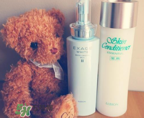 奧爾濱2017秋冬新款保濕美容液價格_多少錢？