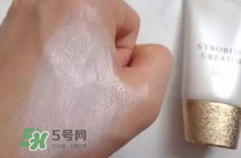 奧爾濱2017年秋冬新款隔離霜價格_多少錢？