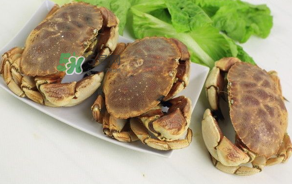 面包蟹和帝王蟹哪個(gè)好吃？面包蟹好吃還是帝王蟹好吃？