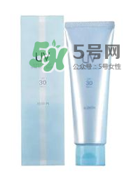 奧爾濱2017年秋冬新款隔離霜價格_多少錢？