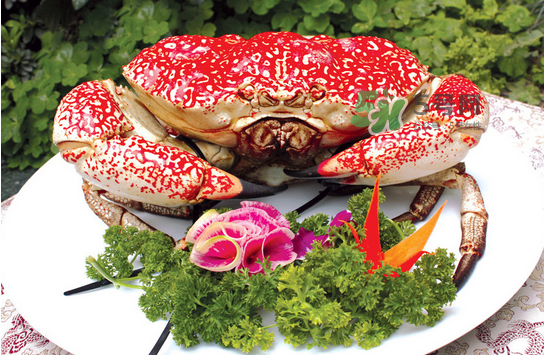 皇帝蟹和帝王蟹哪個貴？皇帝蟹和帝王蟹的區(qū)別