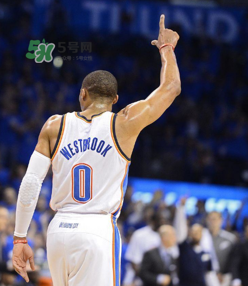 jordan why not zero.1威少首款簽名戰(zhàn)靴效果圖是真的嗎？